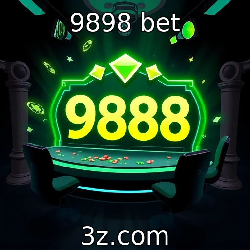 Evolução do design de jogos nos últimos anos