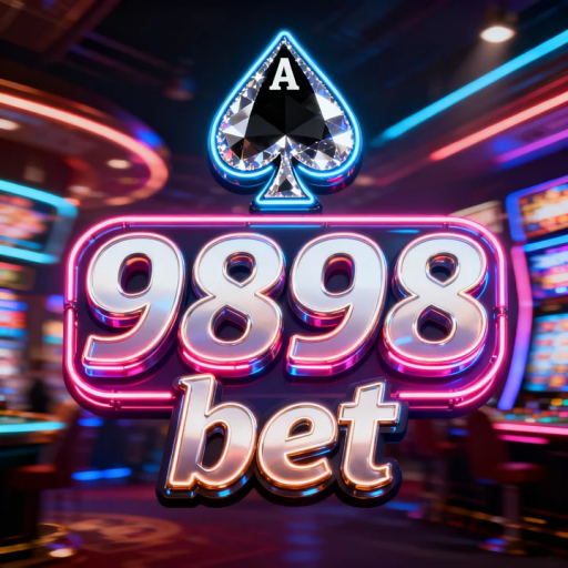 9898 bet