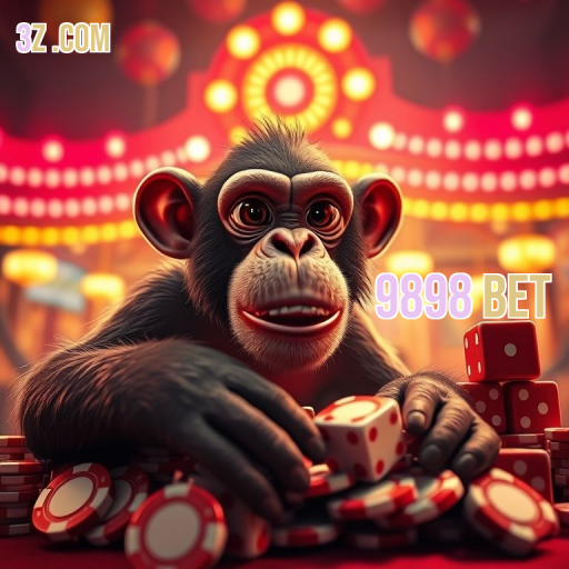 Recursos Pagos da 9898 Bet: Apostas e Diversão Garantidas